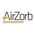 Airzorb Logo Airzorb logo