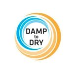 Damp to Dry icon
