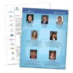 Hilton 2010 pages
