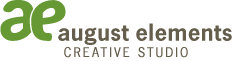 August Elements Creative Studio