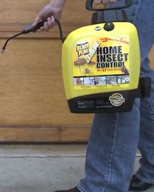 Assisted with the still photography and video production for an in store and website video promoting this recently improved product.