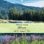Cincinnati Insurance Companies 2011 cover