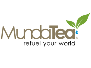MundaTea logo