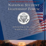 NSL cover 2004