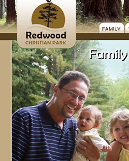 Developed the Flash slide show on the home page and upgraded content and features on an existing site.