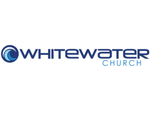 Whitewater logo