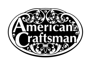 American Craftsman logo